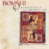 Bemshi - Womanchild