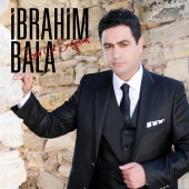 İbrahim Bala - Seni Çok Seviyorum