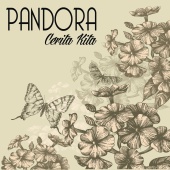 Pandora - Cerita Kita