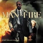 Harry Gregson-Williams - Man On Fire [Original Motion Picture Soundtrack]