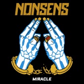 Nonsens - Miracle (feat. The Palliative)