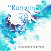 Muhammed Ali Erdem - Rabbim