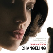 Clint Eastwood - Changeling [Original Motion Picture Soundtrack]