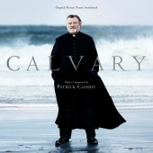 Patrick Cassidy - Calvary [Original Motion Picture Soundtrack]