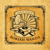 Rokiah Wanda - Koleksi Harta Karun