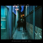 Aquilo - Midnight [Live EP]
