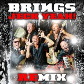Brings - Jeck Yeah! [Remix]