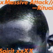 Massive Attack - Ritual Spirit [EP]