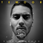 Temoor - Stjerneskudd
