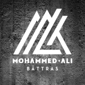 Mohammed Ali - Bättras