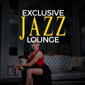 Gold Lounge - Exclusive Jazz Lounge