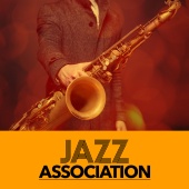 Jazz - Jazz Association