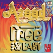 Azaad - Free & Easy