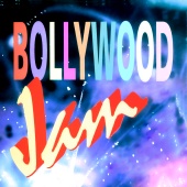 Raju - Bollywood Jam