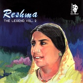 Reshma - The Legend, Vol. 2
