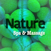 Spa Music 2016 - Nature: Spa & Massage