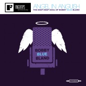 Bobby 'Blue' Bland - Angel in Anguish