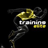 Workout Trax Playlist - Training Elite