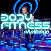 Body Fitness - Body Fitness Challenge