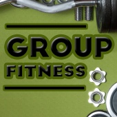 Workout Buddy - Group Fitness
