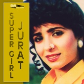 Kamal ahmed - Jurat / Super Girl