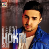 Nick Sahota - Nerai Hokai Sun