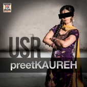 USR - Preet Kaureh