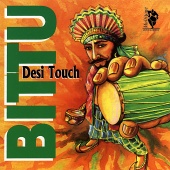 Bittu - Desi Touch