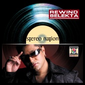 Stereo Nation - Rewind Selekta