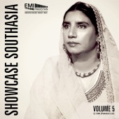 Reshman - Showcase Southasia, Vol. 5