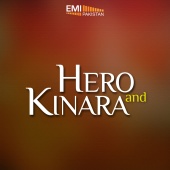 Kamal ahmed - Hero / Kinara