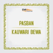Rashid Atre - Kauwari Bewa / Pasban