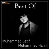 Muhammad Latif Kumhar & Muhammad Hanif Kumhar - Best of Muhammad Hanif & Muhammad Latif