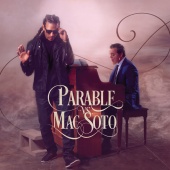 Parable & Mac Soto - Parable vs. Mac Soto
