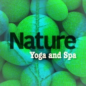 Nature Spa Meditation Music - Nature: Yoga and Spa