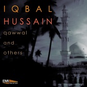 Iqbal Hussain - Iqbal Hussain Qawwal & Others