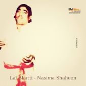 Lall Bhatti & Nasima Shaheen - Lal Bhatti / Nasima Shaheen