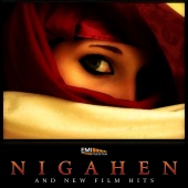 M.Ashraf & M.Arshad - Nigahen and New Film Hits