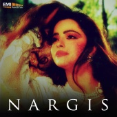 M.Ashraf & M.Arshad - Nargis (Original Motion Picture Soundtrack)