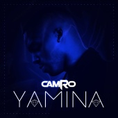 Camro - Yamina