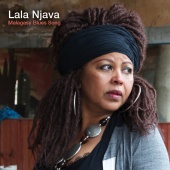 Lala Njava - Malagasy Blues Song