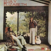 Elia y Elizabeth - Elia y Elizabeth