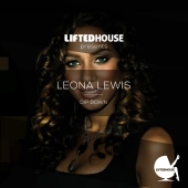 Leona Lewis - Dip Down (Sidelmann Radio Edit)