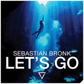 Sebastian Bronk - Let's Go