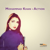 Noor Jehan & Azra Jehan & Hassan Saddiq - Mohammad Khan / Action
