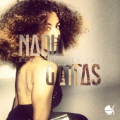 Nadia Gattas - Someone Like You