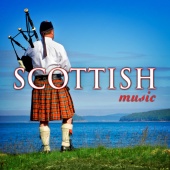 Edinburgh's Finest Bagpipe and Drum Corp. - Scottish Music