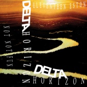 Eleventeen Eston - Delta Horizon