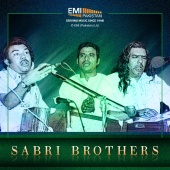 Sabri Brothers - Sabri Brothers