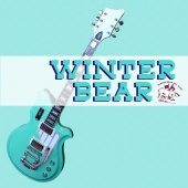 Winter Bear - Jump in the Fire